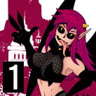 card_img